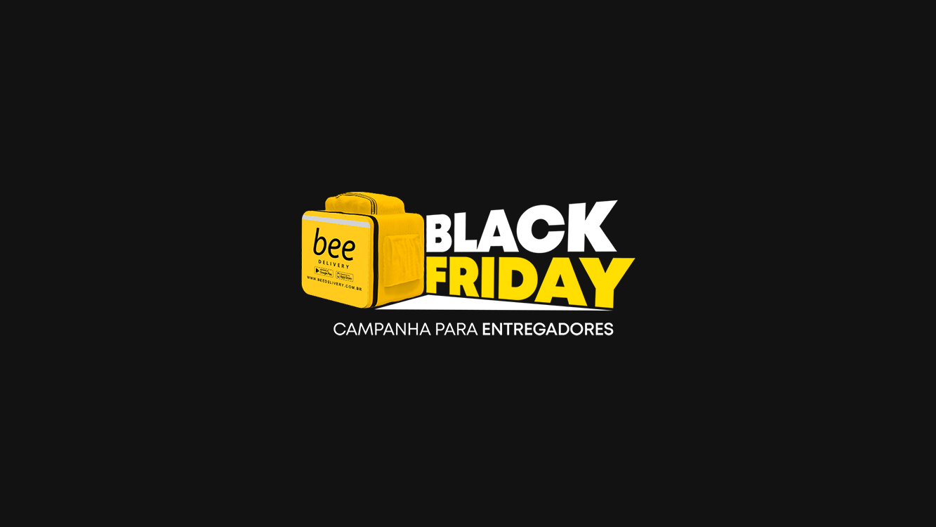 Black Friday 2023: qual a importância em preparar o seu ERP? - NDD